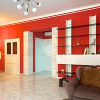 3 LOCALI A PUTIGNANO