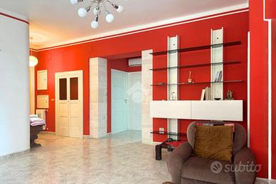 3 LOCALI A PUTIGNANO