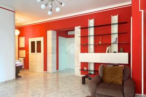 3 LOCALI A PUTIGNANO