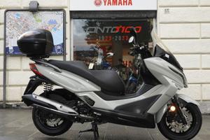 Kymco X-Town 300i