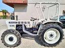 trattore-agricolo-lamborghini-503dt-b