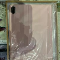 Cover Cellularline IPad 10 generazione 2022