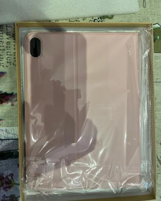 Cover Cellularline IPad 10 generazione 2022