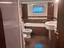 Immagine 2