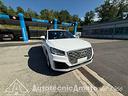 audi-q2-2-0-tdi-quattro-s-tronic