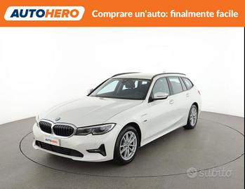 BMW 320 WBA6N91020FM48622