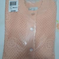 Maglia da donna