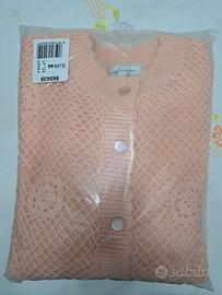 Maglia da donna