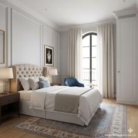 Abitazione a Vallefoglia (PU)