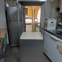 Carrello