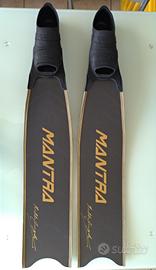 Pinne Cetma Mantra 41-42