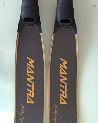 Pinne Cetma Mantra 41-42