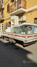 Tutto fare Catania e provincia