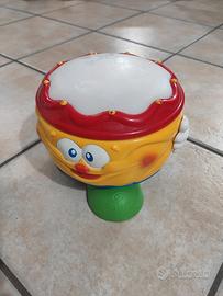 Giocattolo Clementoni Baby 