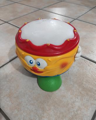 Giocattolo Clementoni Baby 