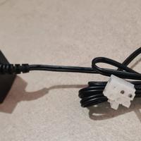 50 alimentatori switching SSET PAX IM30 12V 1A 12W