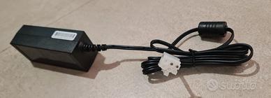 50 alimentatori switching SSET PAX IM30 12V 1A 12W