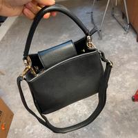 Borsa da donna