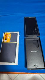 SAMSUNG S23 ULTRA 256GB