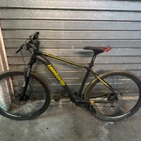 Lombardo MTB XL