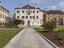 Immagine 17