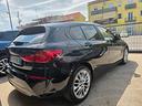 bmw-116-116d-5p-business-advantage-automatica