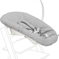 Newborn Set Stokke Tripp Trapp Grigio