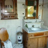 Mobili antichi inserisci annuncio