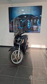Honda SH 150