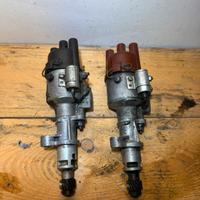 Ricambi fiat 500 epoca