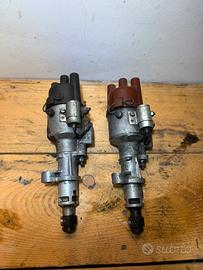 Ricambi fiat 500 epoca