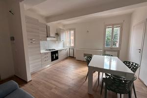 Ad.ze Centro Storico: appartamento 3 camere arr