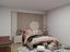 Immagine 16