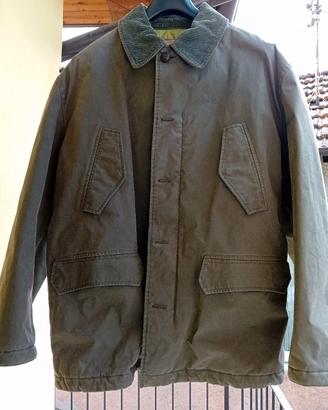 Giacca Bonevil vintage 