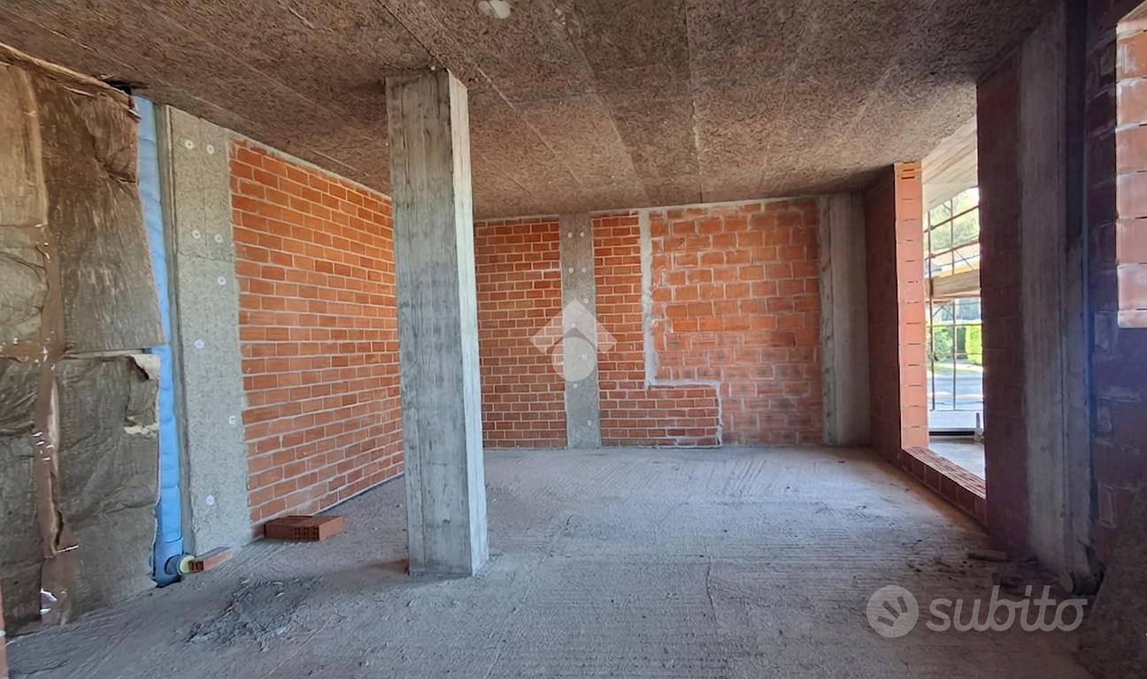 Appartamento – Castiglione Torinese, Castiglione Alto, San Martino - Altro