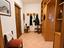 Immagine 10