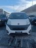 fiat-qubo-1-3-mjt-95-cv-start-stop-easy