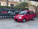 fiat-panda-1-2-dynamic-impeccabile-nord-ita