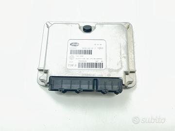 55205427 55205427 CENTRALINA CAMBIO AUTOMATICO LAN