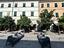 Immagine 8