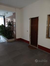 Magazzino/ ufficio - via cadorna 10