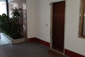 Magazzino/ ufficio - via cadorna 10