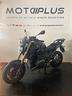 bmw-r-1200-r-anno-2017-km-27321-