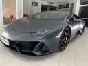 lamborghini-huracan-evo-noleggiamo-