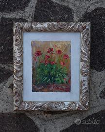 Quadro