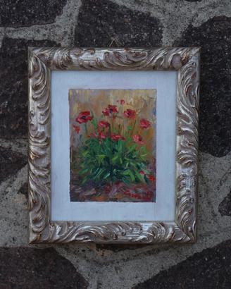 Quadro