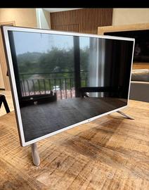 Schermo Tv 32”