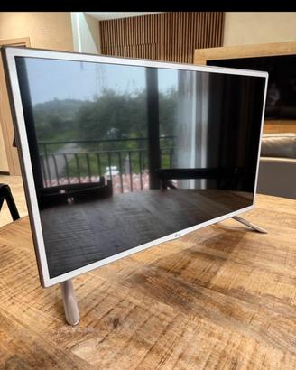 Schermo Tv 32”