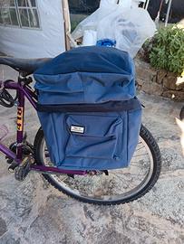 borse bicicletta 