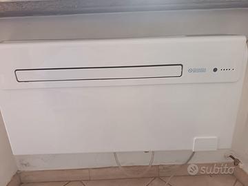 OLIMPIA UNICO CALDO FREDDO
